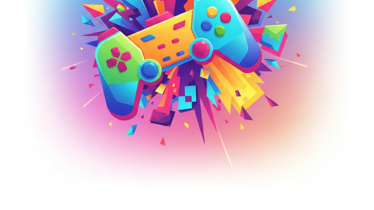 A week with Casinacho Games: what clicked and what didn't